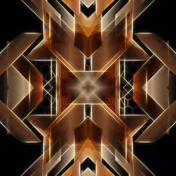 103905347006100178909454050478495525446380774617612577734620055930848856244225