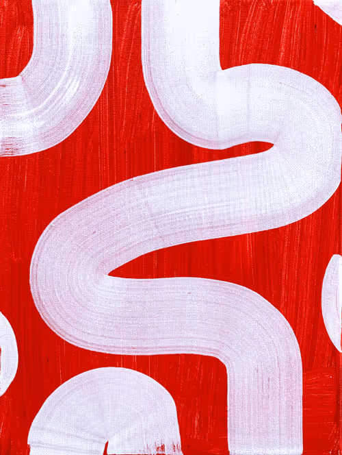 Item #7627720120407207119553659042357604453673247961871973950985320620349194240001 Media