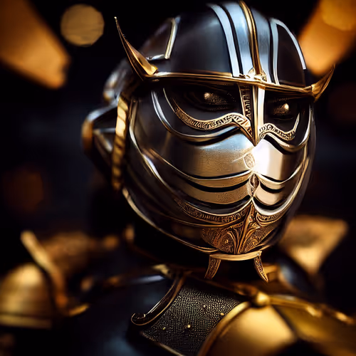 Item #35094860949291377272076272019256674314807528648197466391872258075613485596673 Media