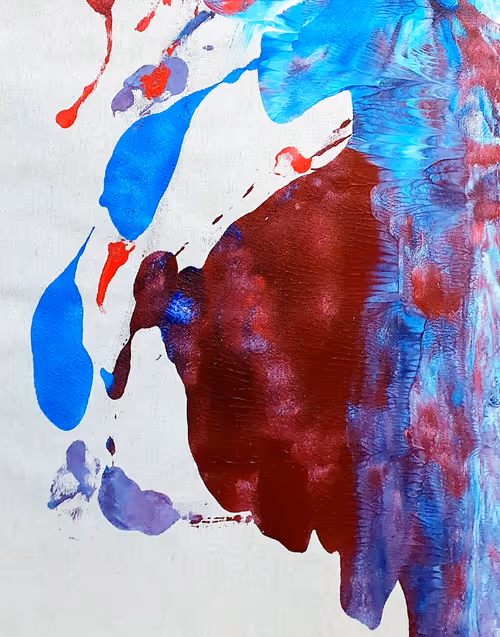 Item #75734217888327907614857748014574382280407519694695189271212229772888411996162 Media