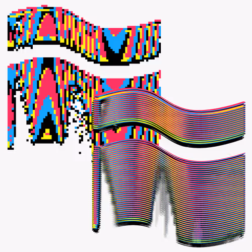 Sosogutter