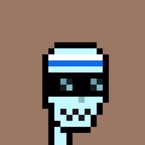 Item #51374299120003584088225962062671911067725787267234452315028688821794088419329 Media