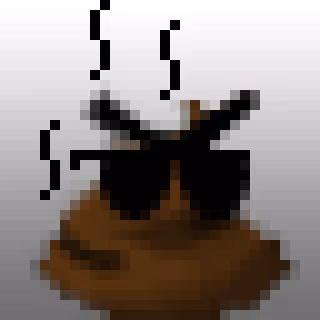 Item #84355373086194795205096534946147009222772887586530231063693259120088511938561 Media