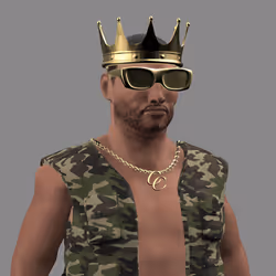 98508527755431368061554246442399281165409131019472753687763632074843270152193