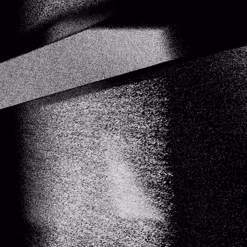 68981925815088345218279679333044734296787607330307738297545738704724646952961