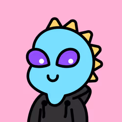 48668162390191599283905520109531540841081714938972784626401842860307790168065