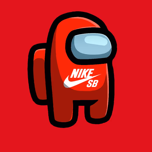 Item #53312182212788089972848224626022286170405544725491394261873763286590639046657 Media