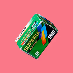 102110647633143625676369441089986438953276268077582248271733771655721808560129