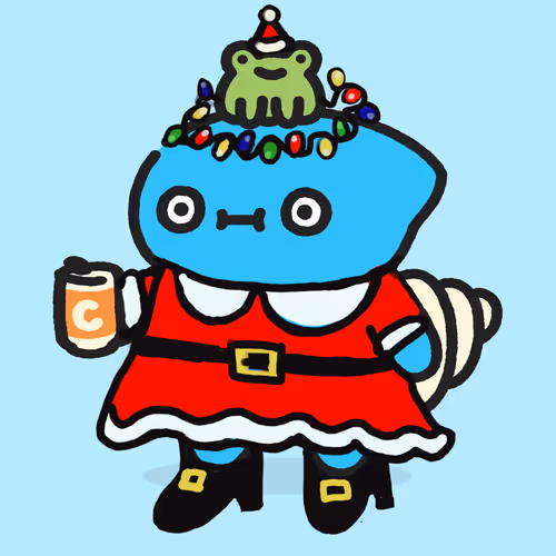 Item #15989189158887425212303812530943633384577242661954483700324094434755179708417 Media