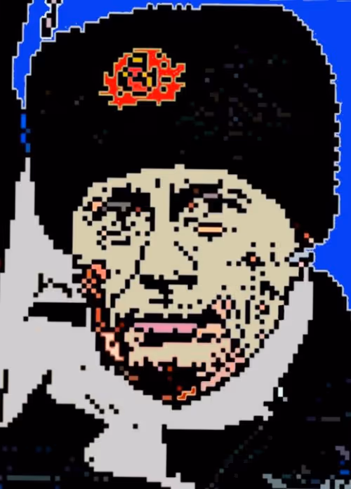 Item #1776814922606533025889052640127518144272189630164781989857167399903459016705 Media