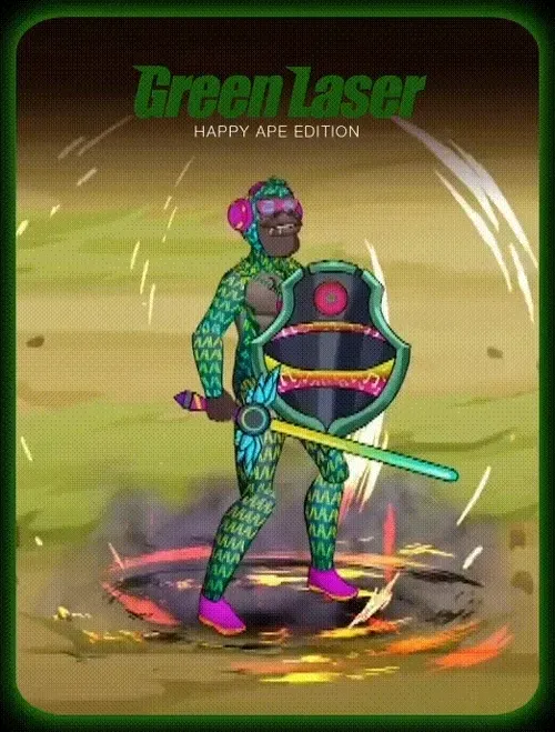 Item #110757244526723405966314078302612960733618815381673576743486546773146700087297 Media