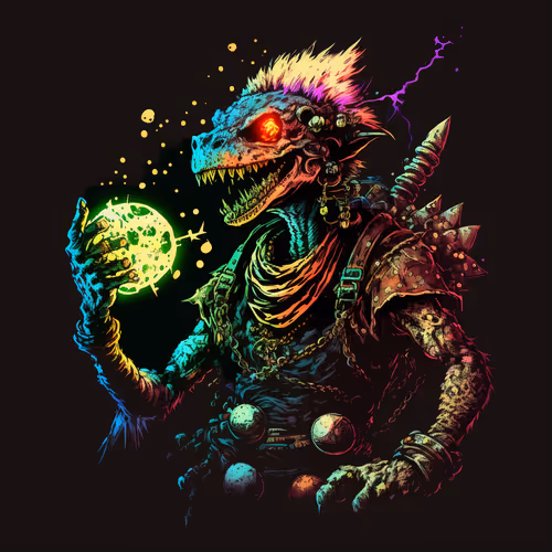 110268448429095788226453452184825170104504241640826659586933793298237838327809