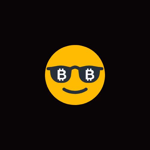 Item #110764968251392658408427011729446828540448784782354255625540215921933297909761 Media