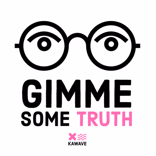 Item #13515352688139961769645154237413680964231448079713860845817995641186007646209 Media