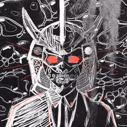 43206242695788999121082893250273467760196265112356802321284453355423864455169