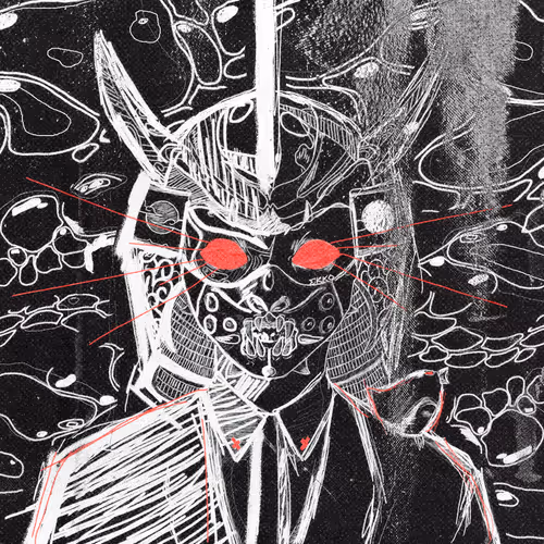 Item #43206242695788999121082893250273467760196265112356802321284453355423864455169 Media