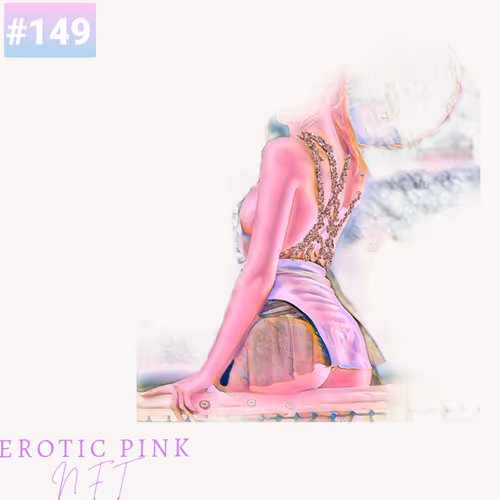 55533139393346020975325668243145807935618425564279267198664011630586248560641