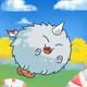 AXIE RELATED ART