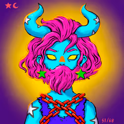 46115251240905195025907936493524566618856125454336034864392076623629351124993