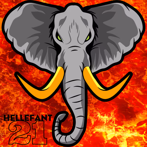 Item #47099370784801398988811698610175591915125858052367731532286909055134259478529 Media