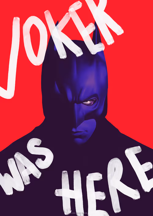 Item #64258867005971766619018990250238989322247559433198072909324109178874764460033 Media