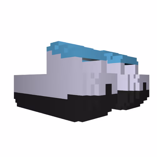 36564177330580734605664597925986527990405067766273752561767464944206130184193