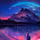 110614174873130096455215643576563166931009400526083623190709955928107901779969