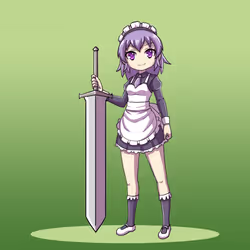 5058056123016381856348775088441348760464648398367360641363216159402058842113