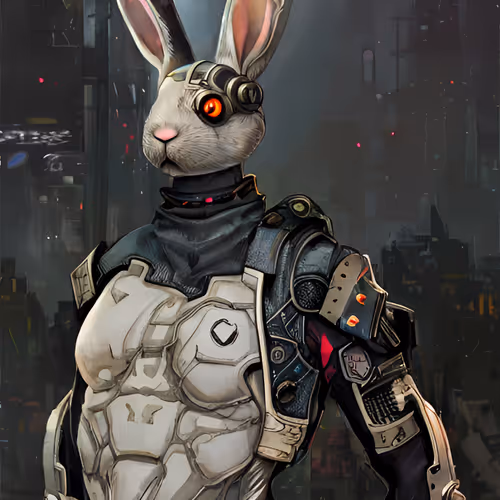 Item #39548590783365893747111059265928015194837162577353334555869215674209134444545 Media