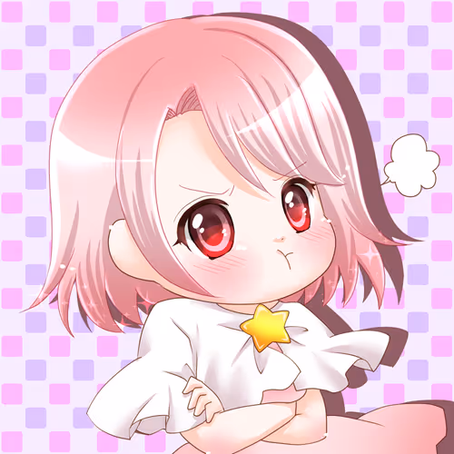 Item #1370175006659843296233775356467024859304645561225832873027963571780039213057 Media