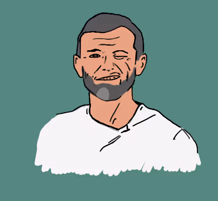 Item #468932080633969877695728093605138374042507629472844772283655156075723751425 Media