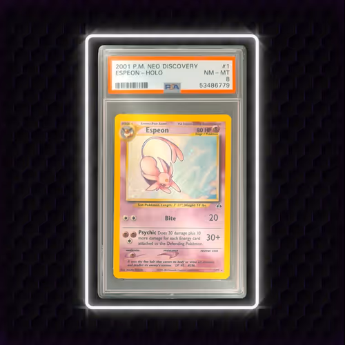 65975295412698302255423218548694532727273377739140496464870017534573624164353