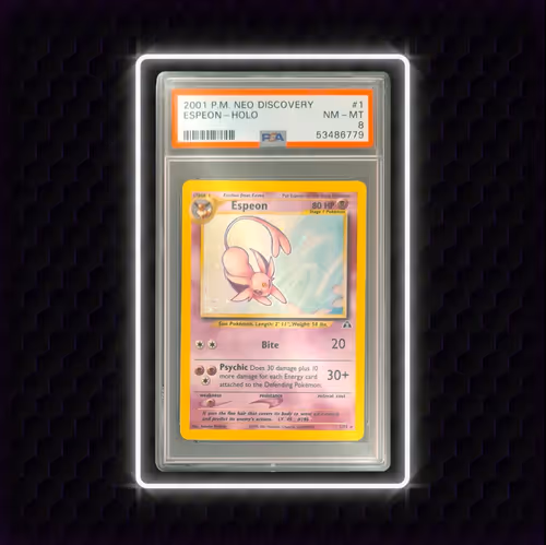 Item #65975295412698302255423218548694532727273377739140496464870017534573624164353 Media