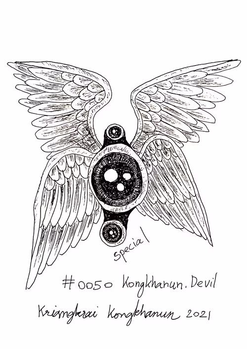 Item #96448705941447295663957679096720734318386598746918235613232686400632155799553 Media