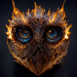 7534590323263954047221312711882424474340684008254547067138381292934248005633