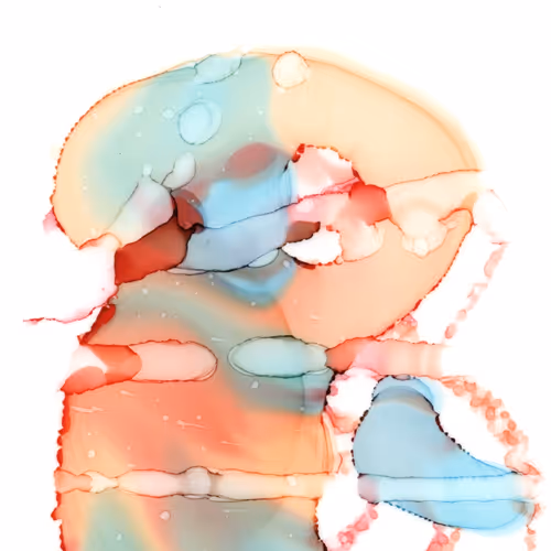 Item #29520418552145809798583464197808626937236403153754494126203225286876443181144 Media