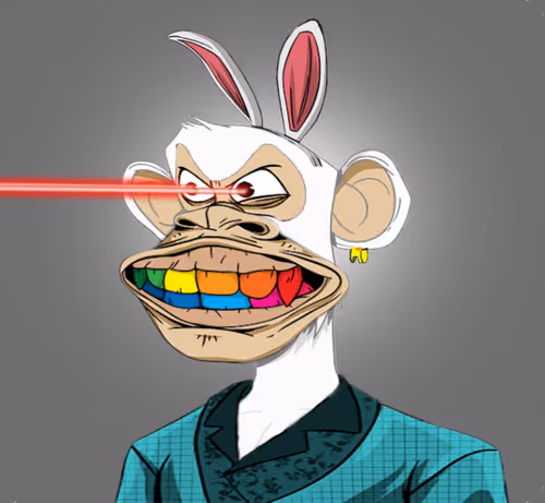 Item #8611177212973406975637787311467685402207376623163261380943492407234415034369 Media