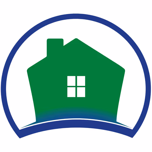IMMOBILIARE SCUDERI