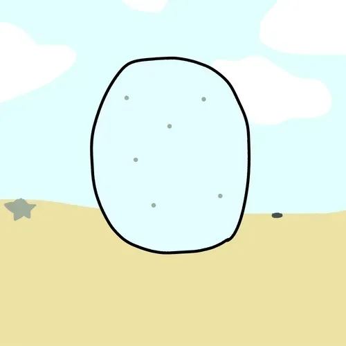 Item #15388471113358025271868143189632595918635189632365702770740834927014752288769 Media