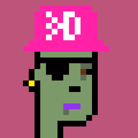 Item #109819577211829171476791694828053246706578000696190166293865898870783206227969 Media