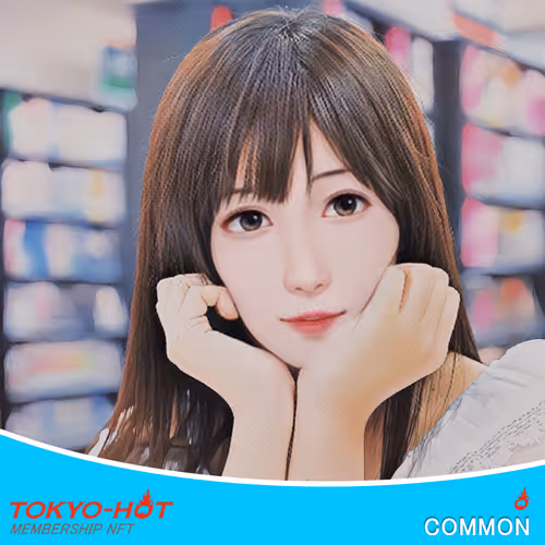 Item #47930973848786861629472679781685946098248468276132717545615939864606898388993 Media