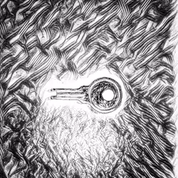 109060692805344593434049014116757633942866233895953831898334782947093186084865