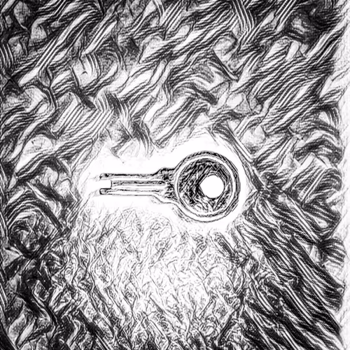 109060692805344593434049014116757633942866233895953831898334782947093186084865