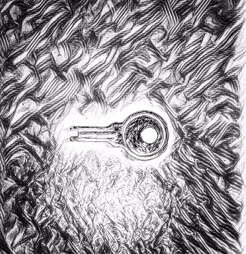 Item #109060692805344593434049014116757633942866233895953831898334782947093186084865 Media