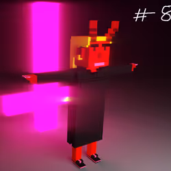 68557855746203306816780075090085743551482494870808798294844008607513231491073