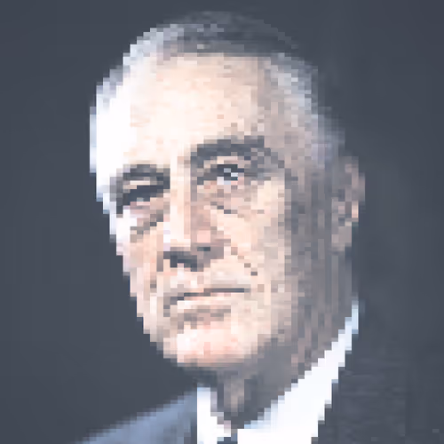 Item #101971470448713826512060663300211027727078247976323860048317679241125313904641 Media