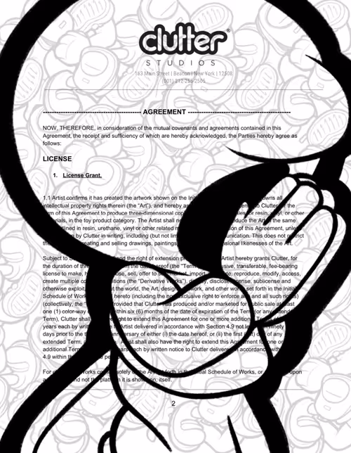 Item #40776653398440670546732305334529056487630428223606894238400952618705253040129 Media