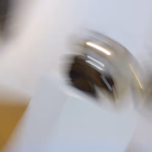 12314164022849985022148883280318977852150846573981638086249731690284412043265