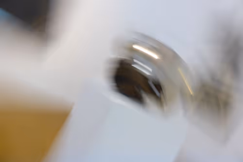 Item #12314164022849985022148883280318977852150846573981638086249731690284412043265 Media