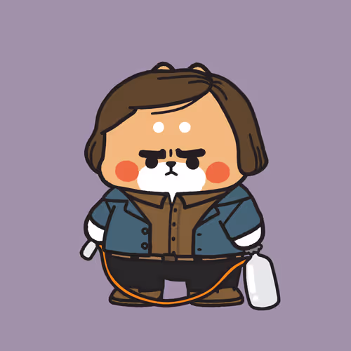 Item #85629789886469369912392284633175477800630418737454937460853885689581109510145 Media